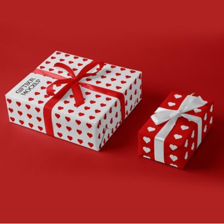 Gift Box